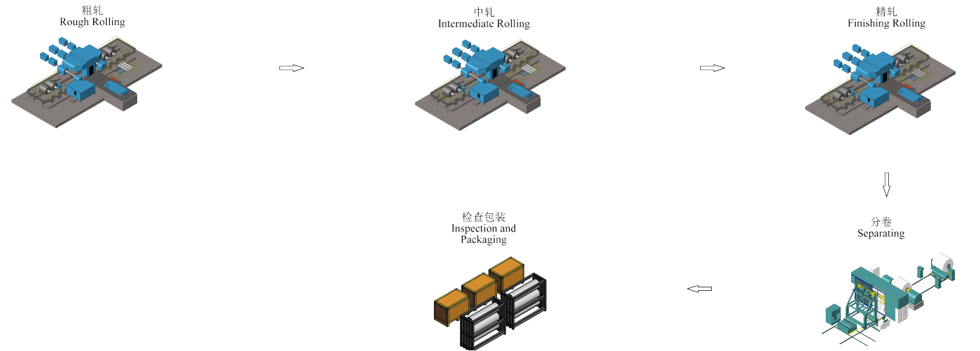 1638952208362567.png 08d5872bec9fb22a5bdebed41922cb61.png