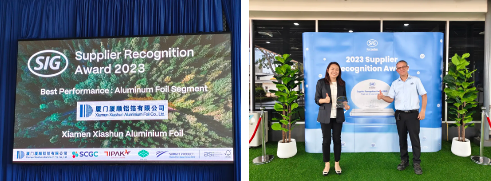 1733972579236728.png image.png