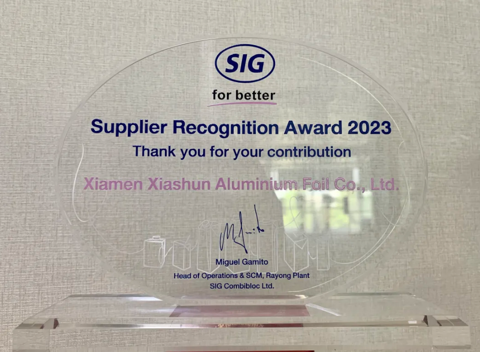 1733972803426042.png image.png