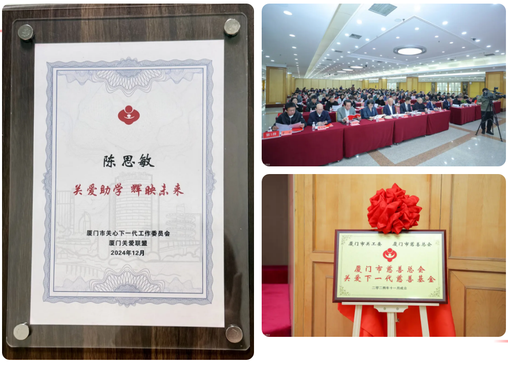 1736404751153116.png image.png