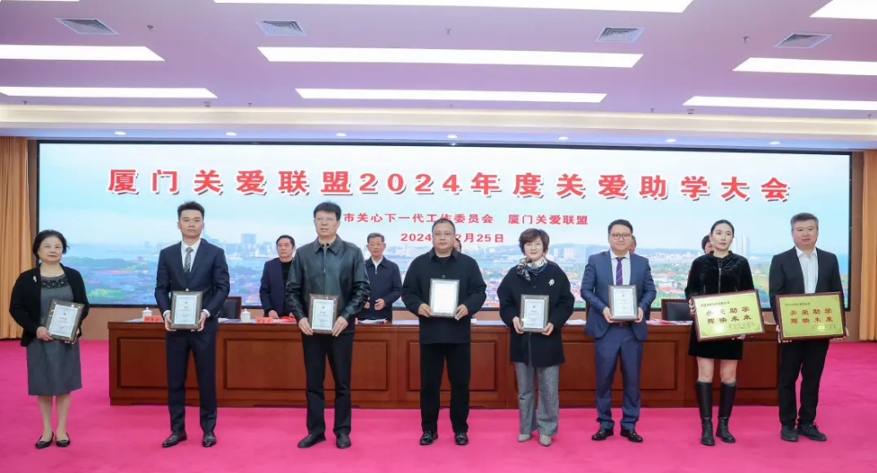 1736404824295806.png image.png