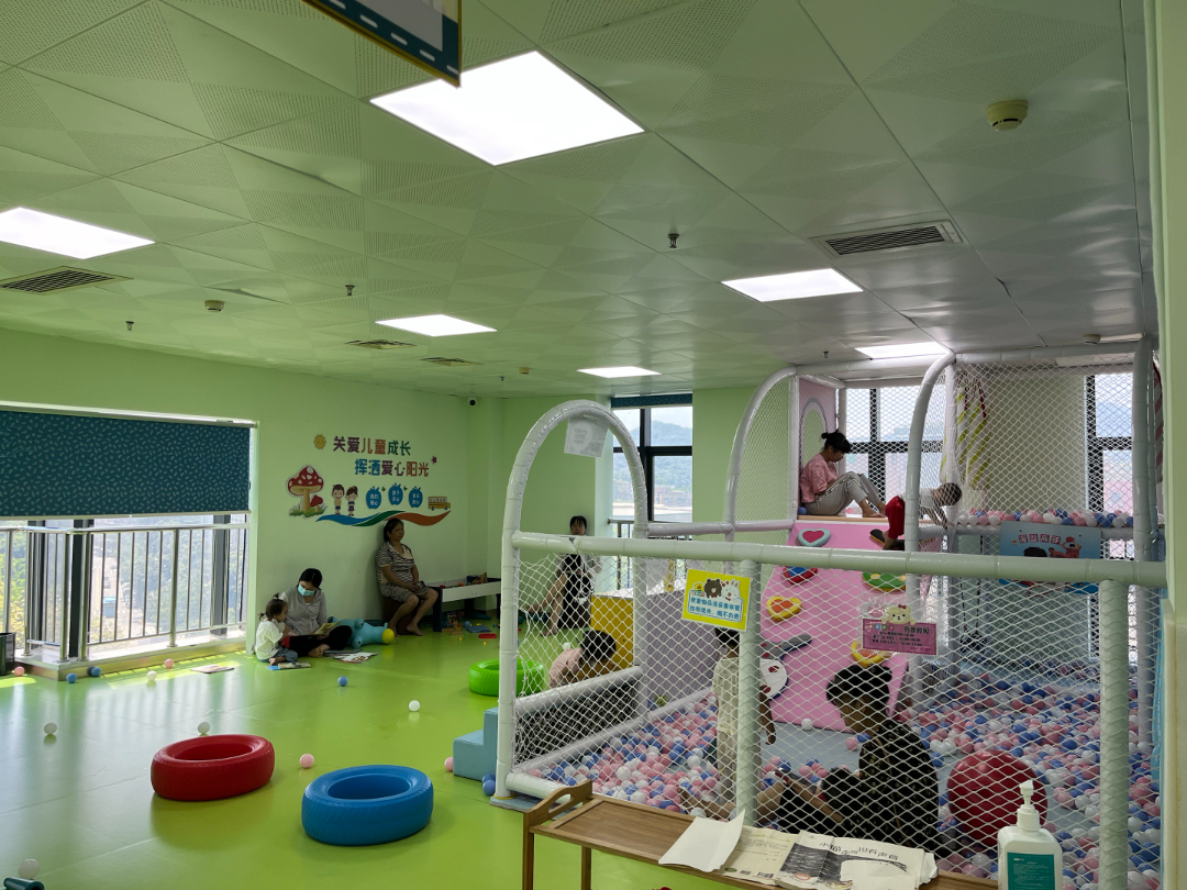 1758599068979292.png image.png