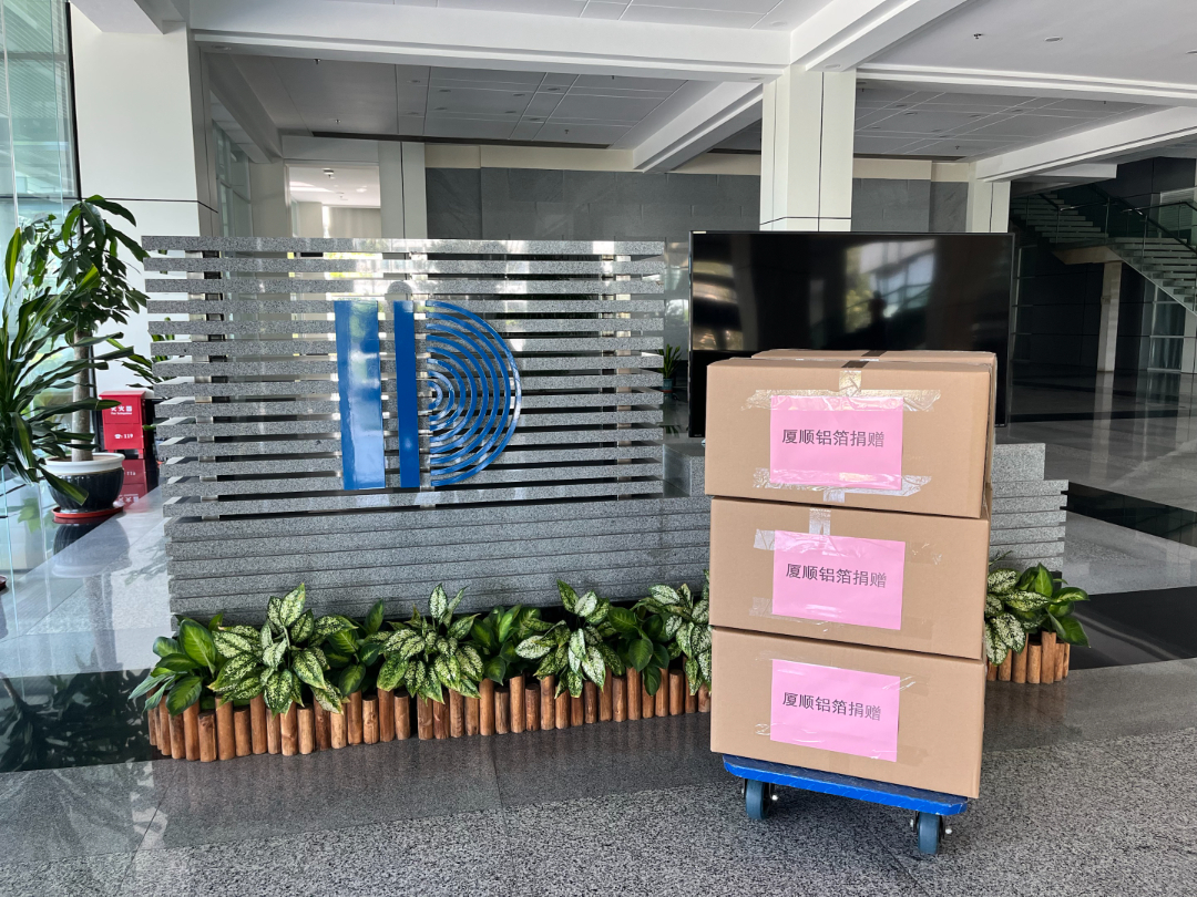 1758599289495628.png image.png